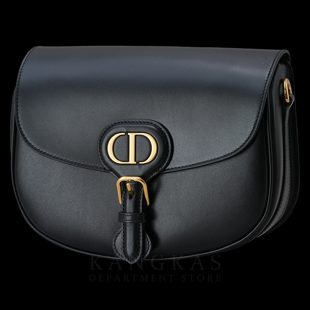 CHRISTIAN DIOR(USED)크리스찬디올 바비백 미듐